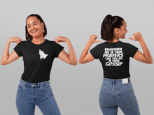 Load image into Gallery viewer, Prayers & Gossip Tee
