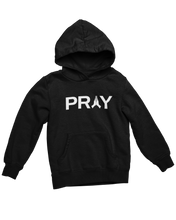Load image into Gallery viewer, Pray Hoodie