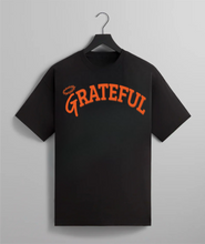 Load image into Gallery viewer, Grateful Tee
