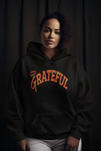 Load image into Gallery viewer, Grateful Arch Hoodie
