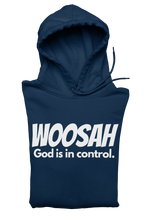 Load image into Gallery viewer, Woosah Hoodie
