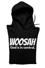 Load image into Gallery viewer, Woosah Hoodie
